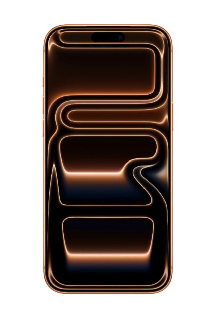 iPhone 17pro