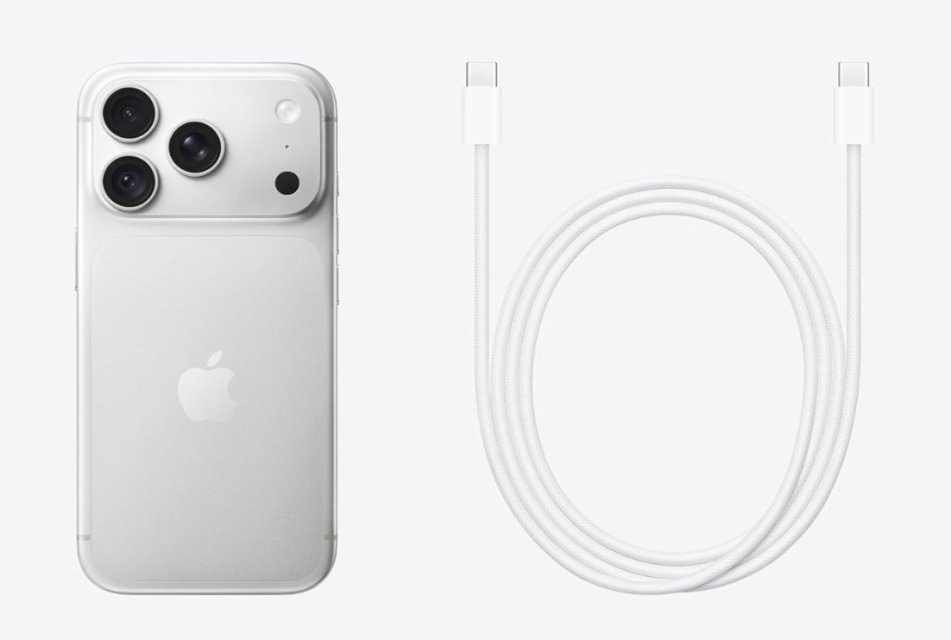 iPhone 18 Pro Max