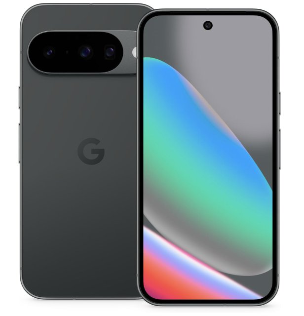 PIXEL 10 Pro XL