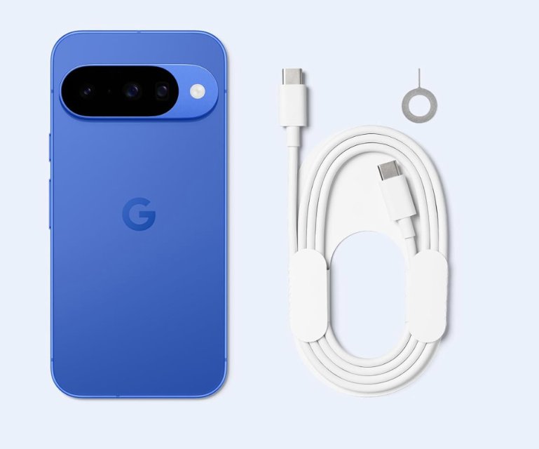 PIXEL 10 Pro XL